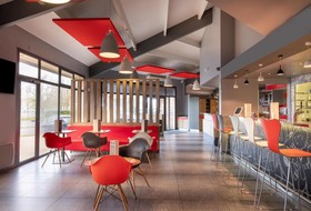 ibis Amboise