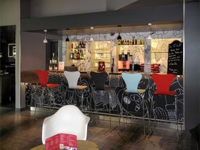 ibis Amboise