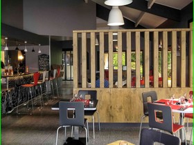 ibis Amboise