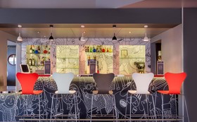 ibis Amboise