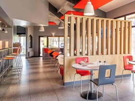 ibis Amboise