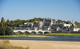 Le Choiseul