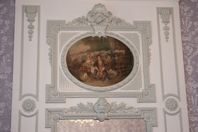 Le Choiseul