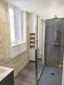 Le Huis Clos