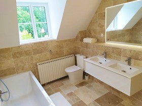 Le Huis Clos