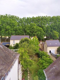 Le Huis Clos
