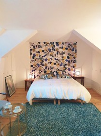 Le Huis Clos