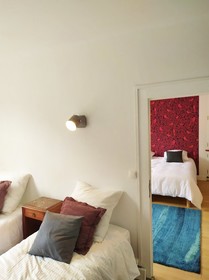Le Huis Clos