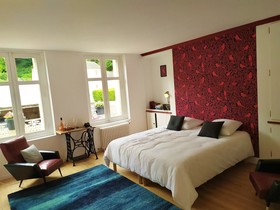 Le Huis Clos