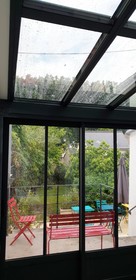 Le Huis Clos