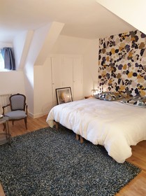 Le Huis Clos