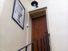 Villa Roma B&B