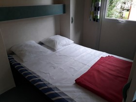 Camping Les Mancellieres