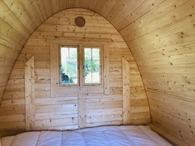 Camping Les Mancellieres