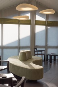 Hôtel Domaine Du Moulin Cavier