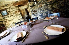 Hôtel Domaine Du Moulin Cavier