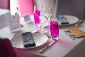 Hôtel Domaine Du Moulin Cavier