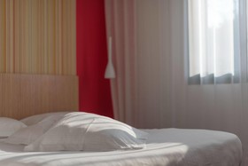 Hôtel Domaine Du Moulin Cavier