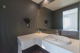 Hôtel Domaine Du Moulin Cavier