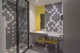 Hôtel Domaine Du Moulin Cavier