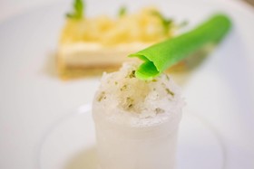 Hôtel Domaine Du Moulin Cavier