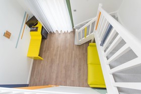 Hôtel Domaine Du Moulin Cavier