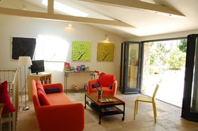 Hotel De Biencourt