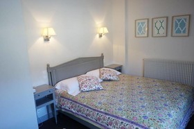 Hotel De Biencourt