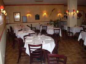 Hotel Les Trois Lys