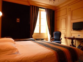 Le Grand Monarque