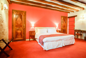 Le Grand Monarque