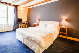 Le Grand Monarque