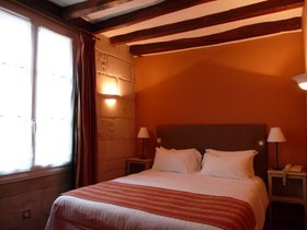Le Grand Monarque