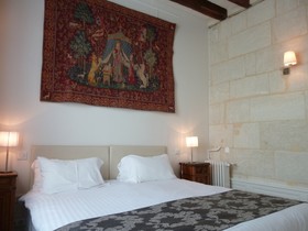 Le Grand Monarque
