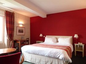 Le Grand Monarque