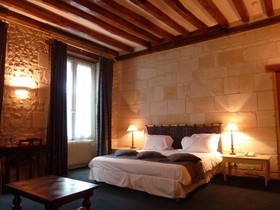 Le Grand Monarque