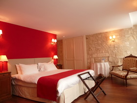 Le Grand Monarque