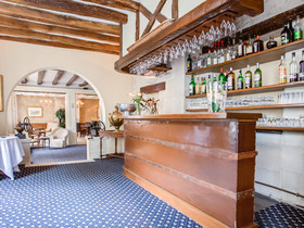 Le Grand Monarque