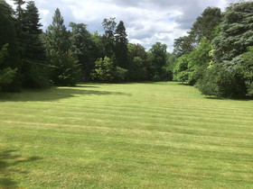 Château du Grand Bouchet