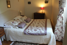 Château du Grand Bouchet