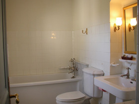 Château du Grand Bouchet