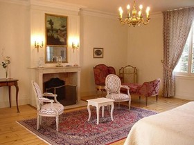 Château du Grand Bouchet