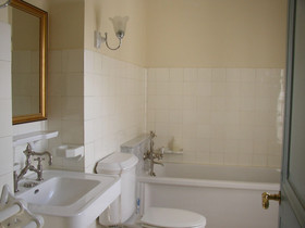 Château du Grand Bouchet