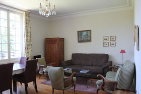 Château du Grand Bouchet