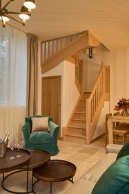 La Commanderie de Ballan