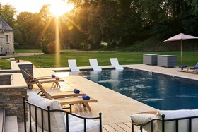 La Commanderie de Ballan