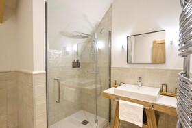 La Commanderie de Ballan