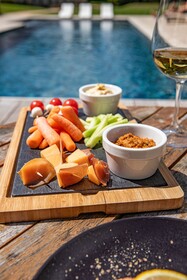 La Commanderie de Ballan