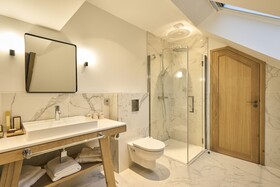 La Commanderie de Ballan