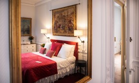 La Commanderie de Ballan